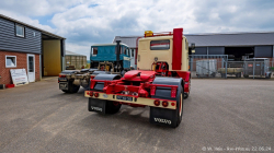 20240622-Lewiszong-Oldtimer-00282 20240622-Lewiszong-Oldtimer-00282